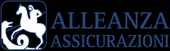 logo логотип Alleanza Alleanza