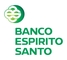 logo логотип Banco Espirito Santo Banco Espirito Santo