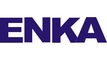 logo логотип Enka Insaat Ve Sanayi Enka Insaat Ve Sanayi