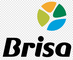 logo логотип Brisa Brisa