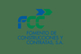 logo логотип Fomento Constr.Y Cntr. Fomento Constr.Y Cntr.