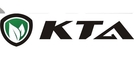 logo логотип КТА.ЛЕС ООО КТА.ЛЕС ООО