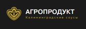 logo логотип Агропродукт, ООО Агропродукт, ООО