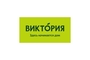 logo логотип Виктория Балтия, ООО Виктория Балтия, ООО