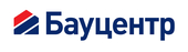 logo логотип Бауцентр РУС, ООО Бауцентр РУС, ООО