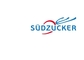 logo логотип Suedzucker Suedzucker