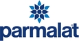 logo логотип Parmalat Parmalat