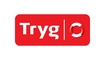 logo логотип TrygVesta TrygVesta