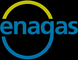 logo логотип Enagas Enagas