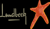 logo логотип H Lundbeck H Lundbeck