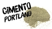 logo логотип Cimentos De Portland Cimentos De Portland