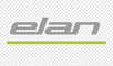 logo логотип Elan Elan