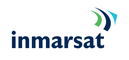 logo логотип Inmarsat Inmarsat