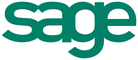 logo логотип Sage Group Sage Group