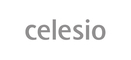 logo логотип Celesio Celesio
