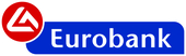 logo логотип EFG Eurobank Ergasias EFG Eurobank Ergasias
