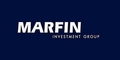 logo логотип Marfin Investment Group Marfin Investment Group
