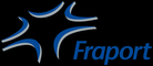 logo логотип Fraport Fraport