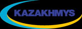 logo логотип Kazakhmys Kazakhmys