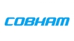 logo логотип Cobham Cobham