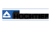 logo логотип Hochtief Hochtief