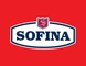 logo логотип Sofina Sofina