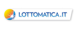 logo логотип Lottomatica Lottomatica