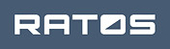 logo логотип Ratos Ratos