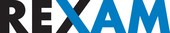 logo логотип Rexam Rexam