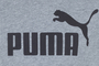 logo логотип Puma Rudolf Dassler Puma Rudolf Dassler