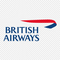logo логотип British Airways British Airways