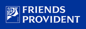 logo логотип Friends Provident Friends Provident