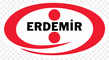 logo логотип Eregli Demir Celik Eregli Demir Celik
