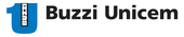 logo логотип Buzzi Unicem Buzzi Unicem