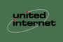 United Internet