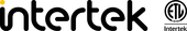 Intertek
