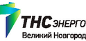 logo логотип ТНС энерго Великий Новгород, ООО ТНС энерго Великий Новгород, ООО