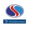 logo логотип Новгороднефтепродукт, ООО Новгороднефтепродукт, ООО