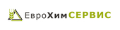 logo логотип Агрохимическая компания "Еврохимсервис", ООО Агрохимическая компания "Еврохимсервис", ООО