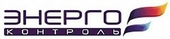 logo логотип Энергоконтроль, ООО Энергоконтроль, ООО