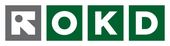 logo логотип OKD OKD