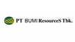 logo логотип Bumi Resources Bumi Resources