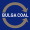 logo логотип Bulga Coal Bulga Coal