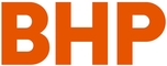 logo логотип BHP BHP