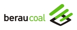 logo логотип Berau Coal Energy Berau Coal Energy