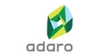 logo логотип Adaro Energy Adaro Energy