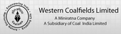logo логотип Western Coalfields Western Coalfields