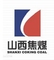 logo логотип Shanxi Coking Coal Group Shanxi Coking Coal Group