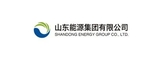 logo логотип Shandong Energy Shandong Energy