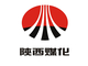 logo логотип Shaanxi Coal and Chemical Industry Shaanxi Coal and Chemical Industry